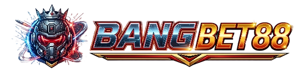 BANGBET88